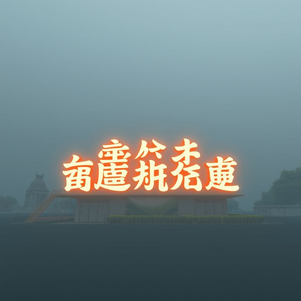 เรื่องเล่าจาก อ.ชัญ กับฤกษ์ผ่าคลอดเดือนกุมภาพันธ์ 2568